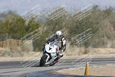 media/Jan-16-2026-CVMA Friday Practice (Fri) [[6f2bf47531]]/5-Racer 4-Trackday1/Session 4 (Turn 2 Exit)/